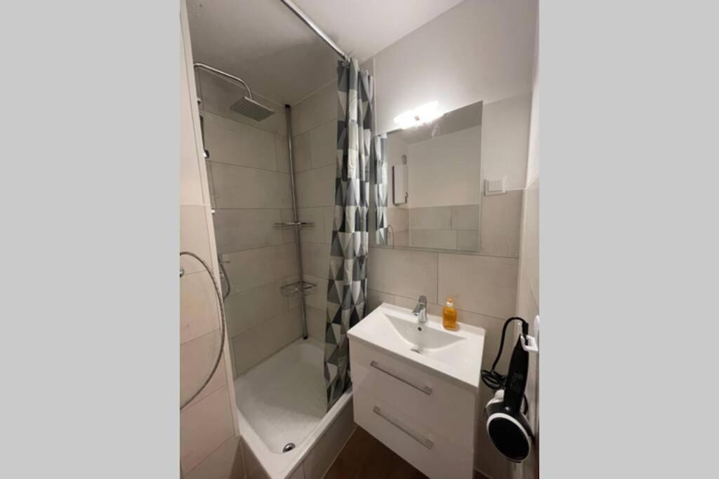Heimaturlaub Talsperre Apartment Altenau  Ngoại thất bức ảnh